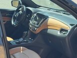 Chevrolet Equinox-3