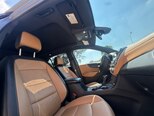 Chevrolet Equinox-16