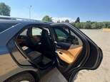 Chevrolet Equinox-17