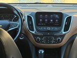 Chevrolet Equinox-8
