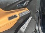 Chevrolet Equinox-6