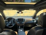 Chevrolet Equinox-10