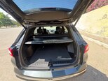 Chevrolet Equinox-14