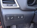 Hyundai Tucson-12