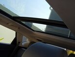Hyundai Tucson-14