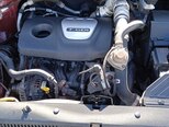 Hyundai Tucson-15