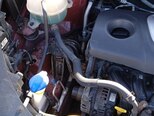 Hyundai Tucson-16