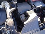 Hyundai Tucson-17