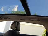 Hyundai Tucson-19