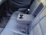 Hyundai Tucson-20