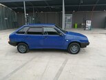 LADA (VAZ) 2109-7
