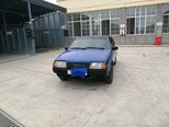 LADA (VAZ) 2109-9