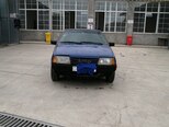 LADA (VAZ) 2109-1