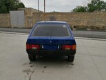 LADA (VAZ) 2109-6