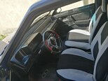 LADA (VAZ) 2109-3