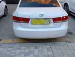 Hyundai Sonata-2