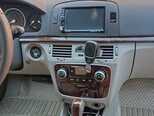 Hyundai Sonata-6