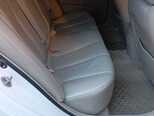 Hyundai Sonata-9