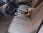 Hyundai Sonata-10
