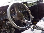 LADA (VAZ) 2107-6