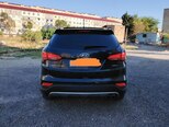 Hyundai Santa Fe-2