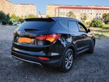 Hyundai Santa Fe-6