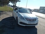 Hyundai Grandeur-1