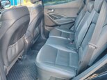 Hyundai Santa Fe-11