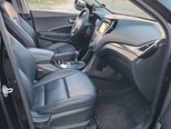 Hyundai Santa Fe-10