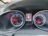 Hyundai Santa Fe-16