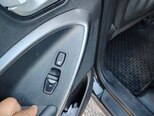 Hyundai Santa Fe-12