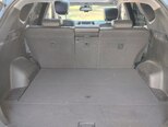 Hyundai Santa Fe-13