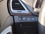 Hyundai Santa Fe-15