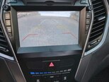 Hyundai Santa Fe-17