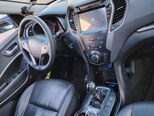 Hyundai Santa Fe-18