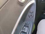 Hyundai Santa Fe-19