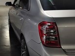Chevrolet Cobalt-5