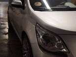 Chevrolet Cobalt-2
