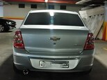 Chevrolet Cobalt-4