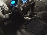 Chevrolet Cobalt-10