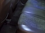Chevrolet Cobalt-13
