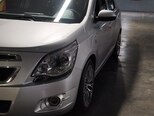 Chevrolet Cobalt-3