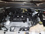 Chevrolet Cobalt-11