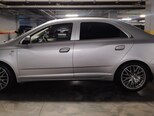 Chevrolet Cobalt-7