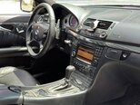 Mercedes E 350-5