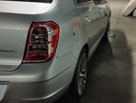 Chevrolet Cobalt-6