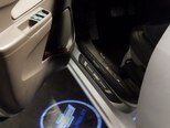 Chevrolet Cobalt-9