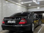 Mercedes E 350-7