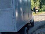 GAZ GAZel (3302-18)-4