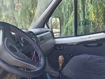 GAZ GAZel (3302-18)-2